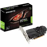 gtx 1050 4g low profile