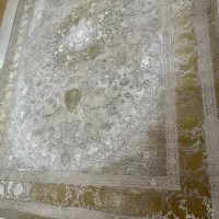فرش ۹، ۶، ۴ متری نو آکبند