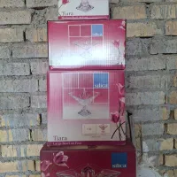 سرویس پذیرایی