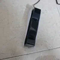 لوازم جانبی PS5|کنسول، بازی ویدئویی و آنلاین|مشهد, هفده شهریور|دیوار