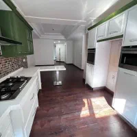 ۲۱۰متر زعفرانیه/دسترسی خوب/۳پارکینگ/آشپزخانه فرنیش|اجارهٔ آپارتمان|تهران, محمودیه|دیوار