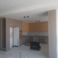 آپارتمان ۱۶۰ متری ۳ خواب رفیعی|فروش آپارتمان|مشهد, شهرک رازی (شهرک غرب)|دیوار