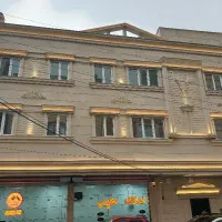 اجاره-واحد-نقلی-نوساز