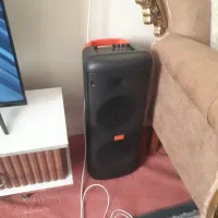 اسپیکر بولوتوثی ۳۵۰۰ وات