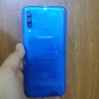 a50|موبایل|همدان, |دیوار