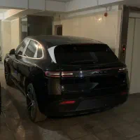 ارس اچ ام فایوEres hm5|خودرو سواری و وانت|تهران, اختیاریه|دیوار