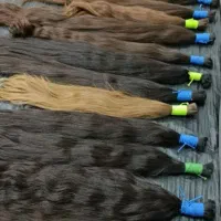 خریدوفروش مویِ نچرال وطبیعی ورنگی وحناشده|آرایشی، بهداشتی، درمانی|گناباد, |دیوار