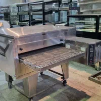 فرهرماگی  ۸۵|کافی‌شاپ و رستوران|تهران, حکیمیه|دیوار