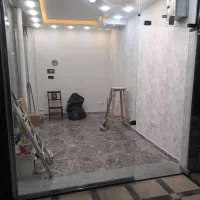 اجاره مغازه 14 متری واقع در پاساژ حاج کمال.
