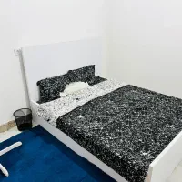 سوییت  سویت|اجارهٔ کوتاه‌مدت آپارتمان و سوئیت|آبادان, |دیوار