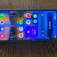 سامسونگ s21 fe 5G|موبایل|تهران, شهرک غرب|دیوار