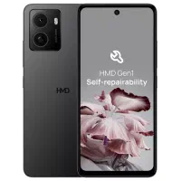 گوشی نوکیا HMD-PULS|موبایل|تهران, هروی|دیوار