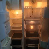 تعمیر .یخچال .لباسشوی .کولر گازی .بخاری|خدمات پیشه و مهارت|کوهدشت, |دیوار