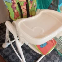 کالسکه|کالسکه و لوازم جانبی|ماسال, |دیوار