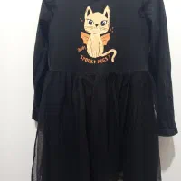 لباس دخترانه