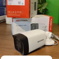 دوربین مداربسته چکی بااقساط بلندمدت|دوربین مداربسته|تربت جام, شاد|دیوار