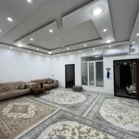 *فروش خانه ویلایی ۱۰۷ متری ،۲ خواب ،سبزآباد*