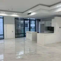 90متری-سردونبش-طالبی-خیام