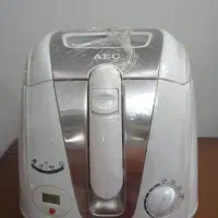 سرخ کن و بخار پز|اجاق گاز و لوازم برقی پخت‌وپز|پاکدشت, پاکدشت (مامازند)|دیوار