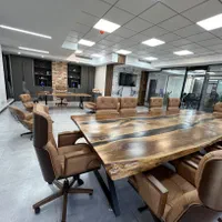 استخدام مشاور املاک|استخدام بازاریابی و فروش|تهران, پونک|دیوار