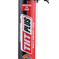 پخش عمده فوم پلی ارتان چسب ۱۲۳