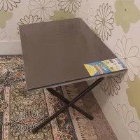 میز تحریر همه کاره زمینی کمجا