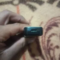 مینی نوکیا معاوضه هم هست|موبایل|لردگان, |دیوار