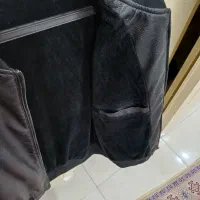 کاپشن نو|لباس|ری, دیلمان|دیوار