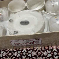 لوازم خانه|یخچال و فریزر|تهران, خاوران|دیوار