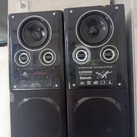 باند|سیستم صوتی خانگی|رباط‌کریم, الارد|دیوار