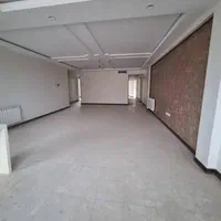 ۱۳۵ متر /دو پارکینگ تکواحدی    (۳ساله کلید نخورده)|فروش آپارتمان|تهران, مدائن|دیوار