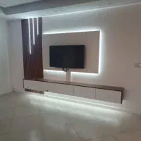 تعمیرات کابینت.کمد دیواری .تخت|مصالح و تجهیزات ساختمان|تهران, شهر زیبا|دیوار