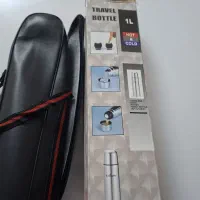 فلاکس|ظروف نگهدارنده، پلاستیکی، یک‌بارمصرف|اندیشه, اندیشه فاز ۱|دیوار