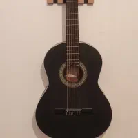 گیتار M4