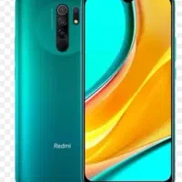 گوشی ردمی نوت 9 پرومکس