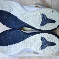 کتونی اورجینال والیبال و ورزشی نایک کوبه ممبا|ورزشهای توپی|تهران, جیحون|دیوار