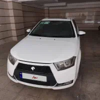 دنا پلاس مدل ۱۴۰۱