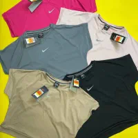 کراپ پینترستی