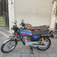 موتور کویر95