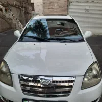 فروش خودرو