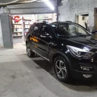 بخار شویی احیای رنگ. تعویض روغن