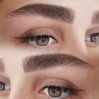 آموزش حرفه ای میکروبلیدینگ صفر تا صدبا فرصت محدود