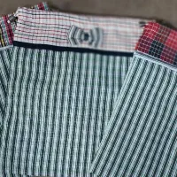 حوله نخی|سفره، حوله، دستمال آشپزخانه|تهران, جوادیه تهرانپارس|دیوار