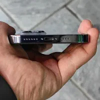 13promax آیفون ۱۳ پرو مکس|موبایل|مشهد, آزادشهر|دیوار