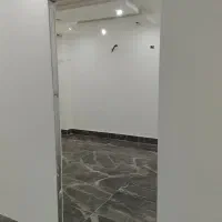 اجاره واحد مسکونی|اجارهٔ خانه و ویلا|بندرعباس, |دیوار