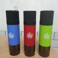 قلیان مسافرتی New colaction