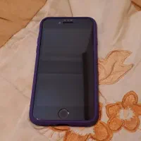 گوشی موبایل اپل آیفون se 2022|موبایل|تبریز, |دیوار