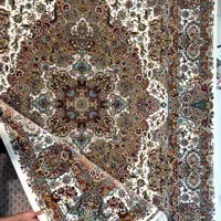 (فرش آوین)فرش ۶متری سالاری تارا|فرش|تبریز, |دیوار