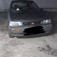 همسفر اربعین از گرگان تا مهران با راننده باتجربه