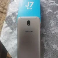 Galaxy J7 pro|موبایل|تهران, مینای شمالی (مخبر)|دیوار